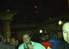 Avoriaz 2006 - 14